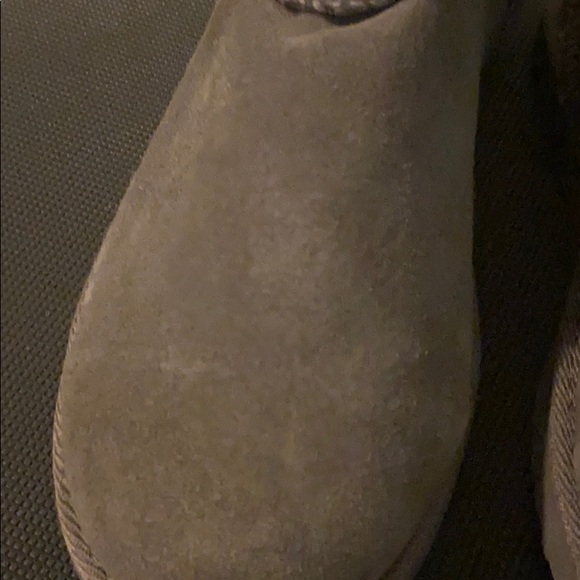 Boots - Picture 2 of 5